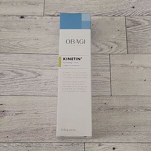 Obagi Kinetin Hydrating Cream